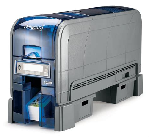 smart card printer|access card printing machine.